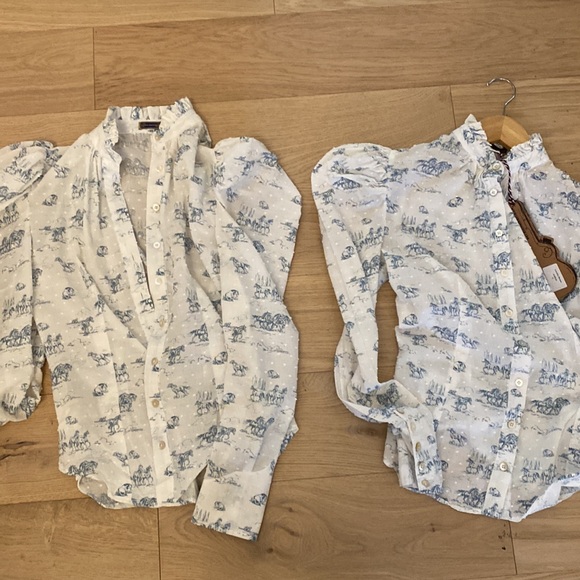 BNWT’s  Lena Hoscheck sz small - Picture 13 of 13